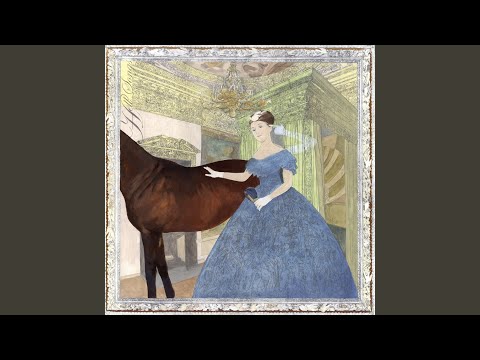 Video thumbnail for Feisty Snake-Woman
