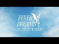 Huskii Fever Dreams Official Music Video