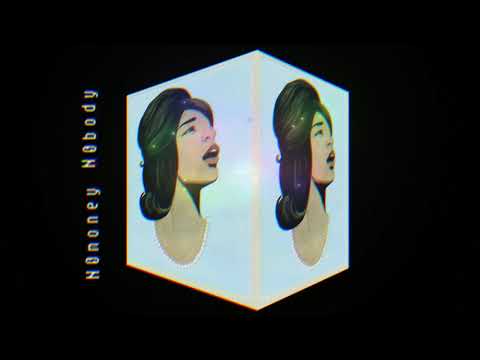 (BoomBap )after the laugther comes tears- Wendy Rene