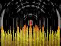 Dj Roxx - Weekend has come (Dj Passion Remix ...