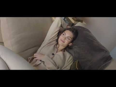 Calzedonia spot 2020 leggins sport/relax