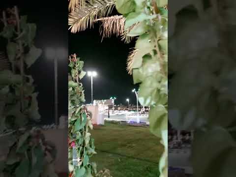 Saudi Arab Al qassim onaiza