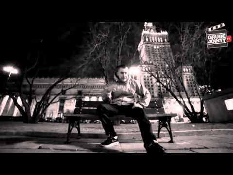 Sokół - Dentysta (Grube Jointy II).flv