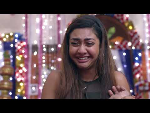 Malhar discovers Madhav's truth - Tujhse Hai Raabta - Week In Short - Hindi TV Show - Zee TV