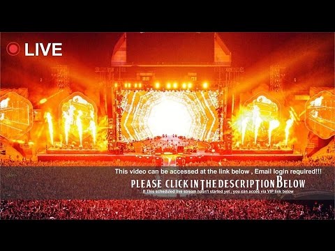 Kula Shaker Live at G Live, Guildford, UK Dec 06 2016 Full Concert