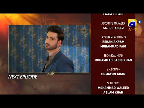 Zakham Episode 6 Teaser | Zakham Episode 6 Promo Review