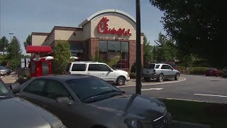 Chick-fil-A to pay $4.4M settlement, accused of inflating prices