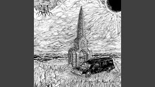 Music video thumbnail preview for Spiteful Universe by Cara Neir