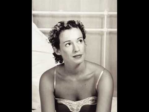 High On A Hill - Kate Rusby