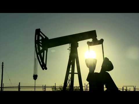 華爾街因工廠數據反彈走高 (Wall Street bounces higher on factory data)