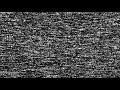 Closing To Schoolhouse Rock America Rock 1995 VHS Version 1