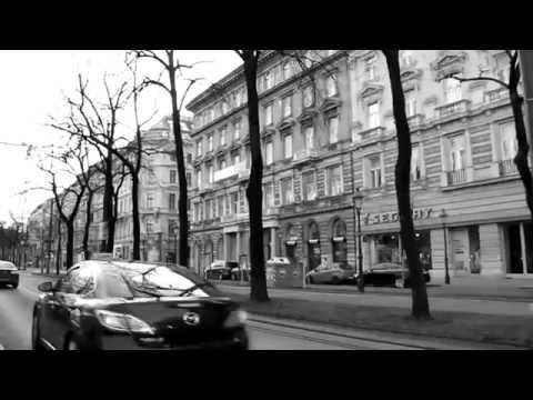 09. Mife & Noli - Block oder Park (Official Video)