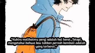Download lagu Story Wa animasi ll Status wa baper ll Status Wa terbaru 2020 ll status wa baper mp3