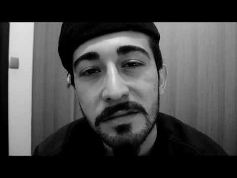 #Comolokko (Freestyle/mix dirty) - Eksi24