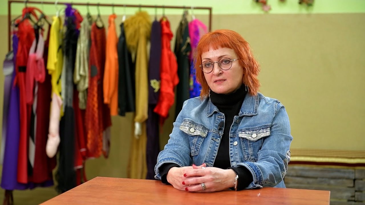 Małgorzata Kuśmierek-3