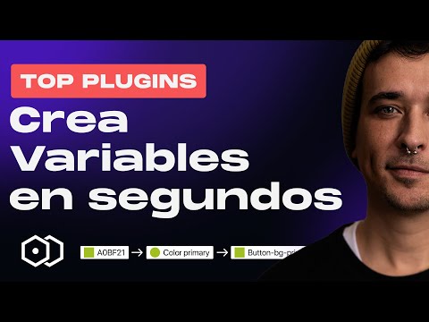 Cómo Hacer un Diseño en Figma en Autolayout Responsive Design