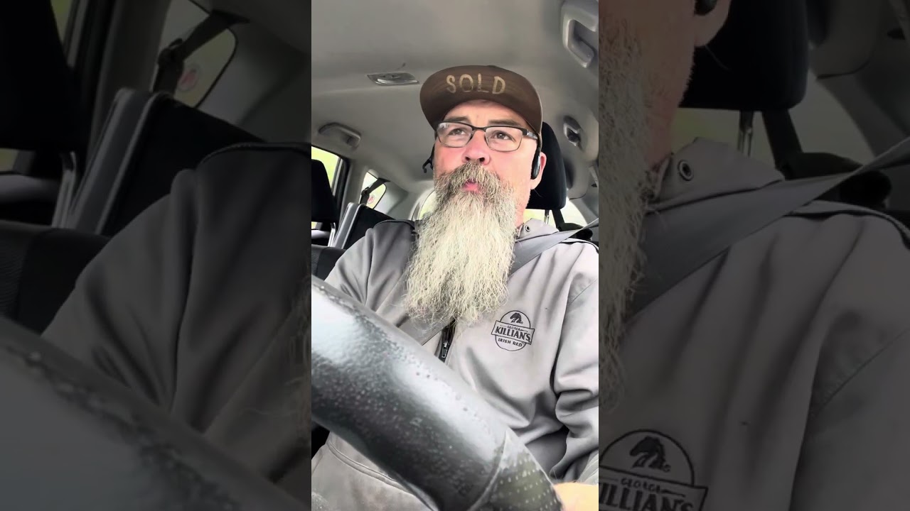 Fall consignment auction @crollsmillsauctions.com