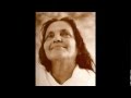 Snatam Kaur ॐ Servant of Peace ॐ Anandamayi Ma ...