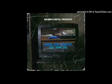 FatJahk TGL- FaceBook