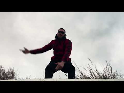 TERRASANTA FEAT. RICCARDINO - RONNIE JAMES (PROD. BBJ) SCRATCH Dj Lil Cut