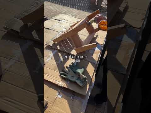 園芸 キンポウゲ、忍び寄るキンポウゲ