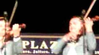 Mariachi Vargas popurrí Allá en el rancho grande .3gp