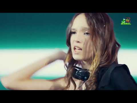 Nicoleta Gurin - Abra Cadabra (Breath of Winter 2025)