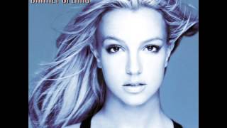 Britney Spears - Me Against The Music [Rishi Rich's Desi Ku. Remix]
