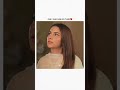 Mohabbat Gumshuda Meri Drama Serial Shorts Vural Konsa Epsodehai Btaao Full Hd Quality Vural