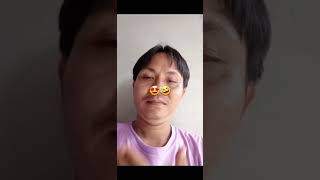 Download lagu masker Ajaib! niru niru🤣 mp3