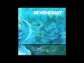 Sevendust - inside 