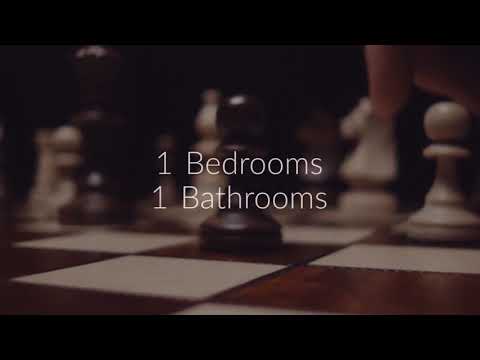 Apartment to rent in Boston, North End, $2,450 / monthly