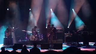 When I’m Gone - Gary Clark Jr DPAC
