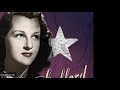 Jo Stafford & Frankie Laine -  Settin' The Woods On Fire (1952)