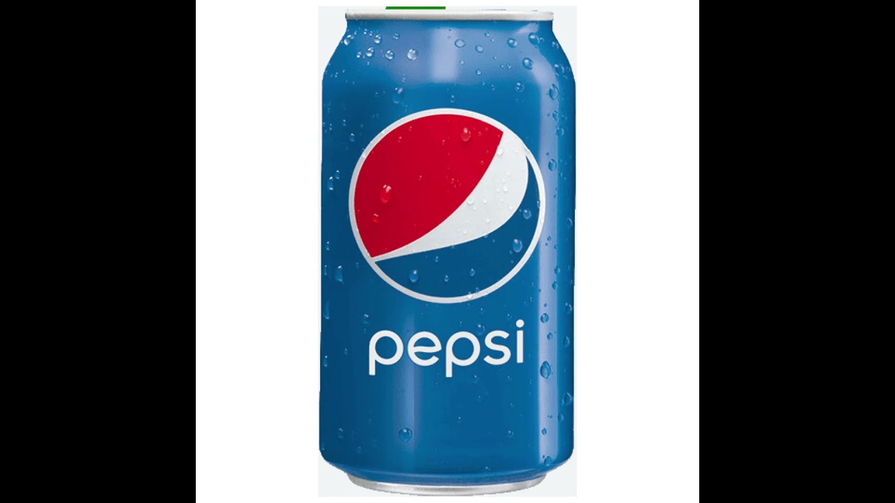 Pepsi Picture #cocacola #soda #pepsi #sprite #fanta #drinks