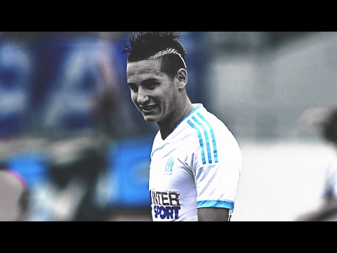 Florian Thauvin Goal vs Stade Rennais FC 2   5