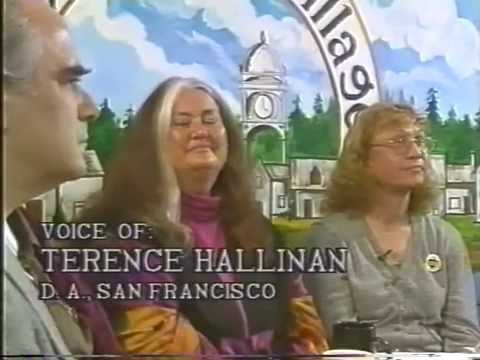 VFTV 03 31 1998 58 47