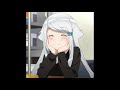 DaniLeigh Easy 1 Hour Loop von Hourl DaniLeigh Easy 1 Hour Loop von Hourl