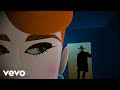 Rat City, Kiesza - Naked (With My Headphones On) Rat City, Kiesza - Naked (With My Headphones On)