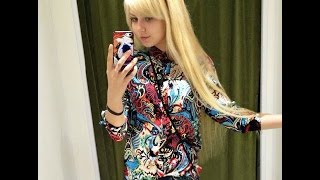 50 Cent - Ghetto Like A Motherfucker (Madizm Remix) (2011)