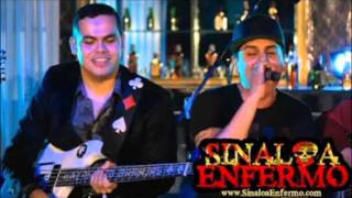 Ya coronamos -Regulo caro y Enigma norteño 2014