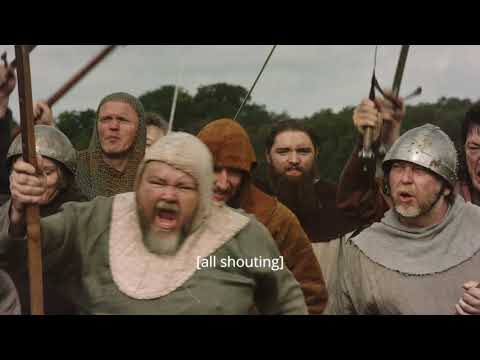 My Tales of Whisky – Episode 2  The Peat