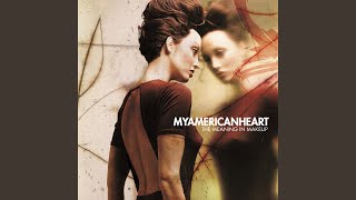 Postcards And Letters (Pittston)