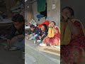 Chori Chori Dil Tera Chura Yenge Funny Viral Shorts