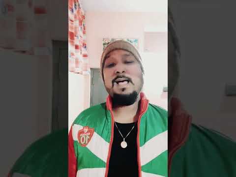 Vikram Singh Tujhe Kitna...