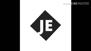 What's app status video song hass ke singer gurtaj