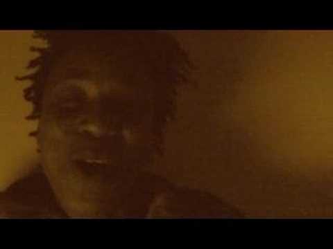 welcome to monkee's myspace