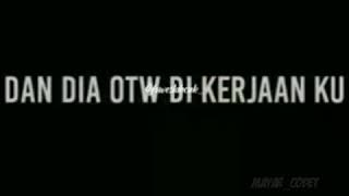 Download lagu Gagal merangkai hati | story WA | mp3 Download lagu Gagal merangkai hati | story WA | mp3