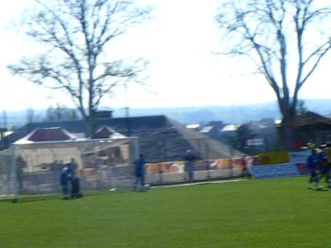 But Lorthioir contre CDS