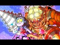 A Messy Critique Of Bioshock